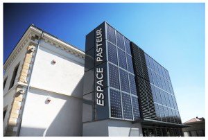 Ecole-de-musique-Heyrieux-80